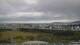 Reykjavík Mo. 17.8.