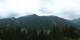 Morgins Mo. 17.8.