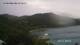 Lovell (Mustique) Mo. 17.8.