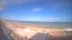 Cabourg Mo. 17.8.