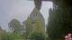 Provins Mo. 17.8.