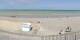 Mers-les-Bains Mo. 17.8.