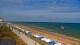 Langrune-sur-Mer Mo. 17.8.