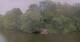 Haltern am See Mo. 17.8.