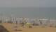 El Palmar de Vejer Mo. 17.8.