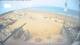 Renesse aan Zee Mo. 17.8.