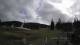Ruka Mo. 17.8.
