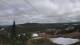 Ruka Mo. 17.8.