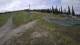 Ruka Mo. 17.8.