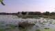 Les Landes-Genusson Mo. 17.8.