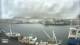 Vestmannaeyjar Mo. 17.8.