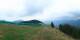 Morgins Mo. 17.8.