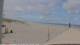 Nes (Ameland) Mo. 17.8.