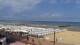 Knokke-Heist Mo. 17.8.
