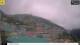 Namche Bazaar Mo. 17.8.