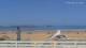 Essaouira Mo. 17.8.