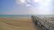 Saint-Trojan-les-Bains Mo. 17.8.