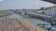 Mornac-sur-Seudre Mo. 17.8.