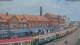 Borkum Mo. 17.8.