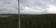 Rovaniemi Mo. 17.8.