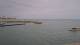 Arcachon Mo. 17.8.
