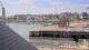 Trouville-sur-Mer Mo. 17.8.