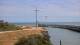 Courseulles-sur-Mer Mo. 17.8.