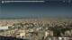 Beirut Mo. 17.8.