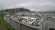Inverkip Mo. 17.8.