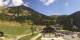 Vallter Mo. 17.8.