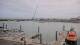 Port-en-Bessin-Huppain Mo. 17.8.