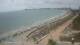 La Manga del Mar Menor Mo. 17.8.