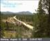 Truckee, Kalifornien Mo. 17.8.