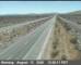 Inyokern, Kalifornien Mo. 17.8.