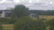 Ostseebad Damp Mo. 17.8.