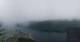 Åndalsnes Mo. 17.8.