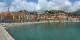 Menton Mo. 17.8.