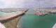 Le Havre Mo. 17.8.