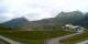 Valmorel Mo. 17.8.