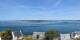 Arzon Mo. 17.8.