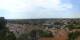 Béziers Mo. 17.8.