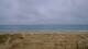 Bréville-sur-Mer Mo. 17.8.