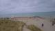 Hauteville-sur-Mer Mo. 17.8.
