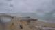 Gouville-sur-Mer Mo. 17.8.