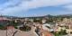 Aubagne Mo. 17.8.