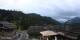 Montriond Mo. 17.8.