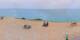Donville-les-Bains Mo. 17.8.
