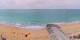 Coudeville-sur-Mer Mo. 17.8.