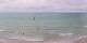 Saint-Pair-Sur-Mer Mo. 17.8.