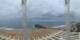 Anglet Mo. 17.8.